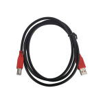 Latest  Xhorse VVDI2 Commander Key Programmer Full Version